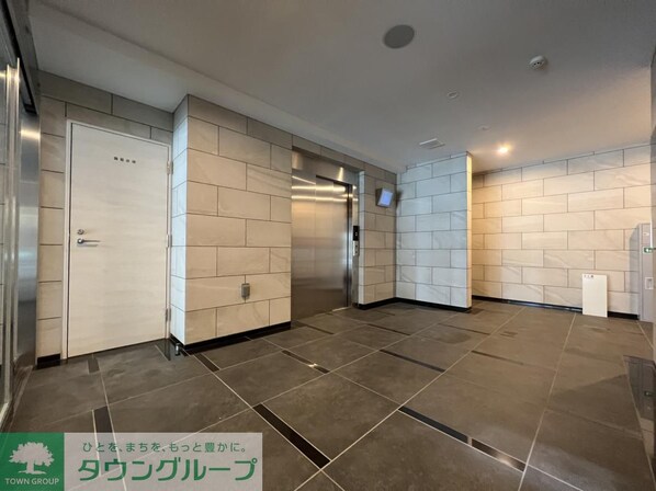 LIME RESIDENCE MACHIDAの物件内観写真